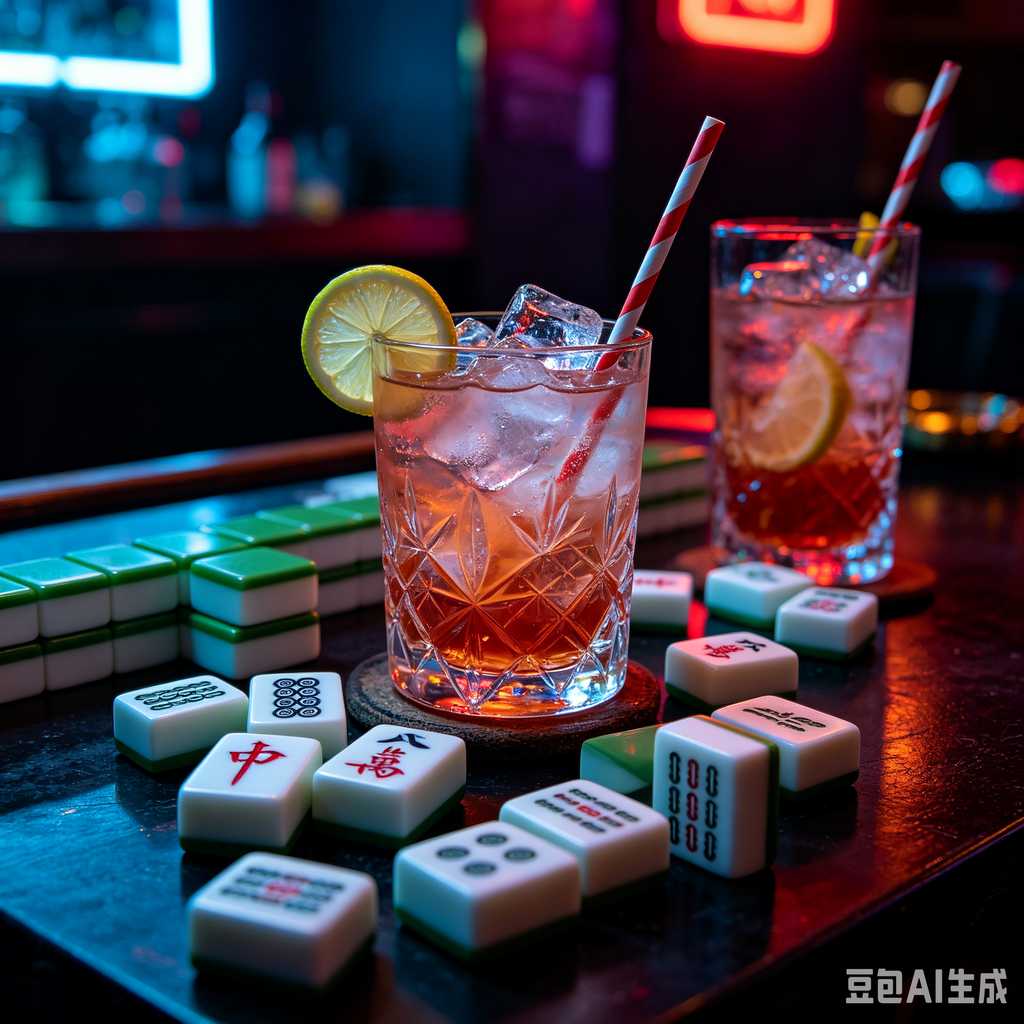 ArvadaCO,mahjong