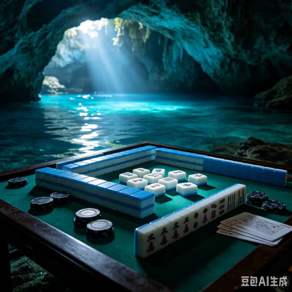 SanDiego,mahjong