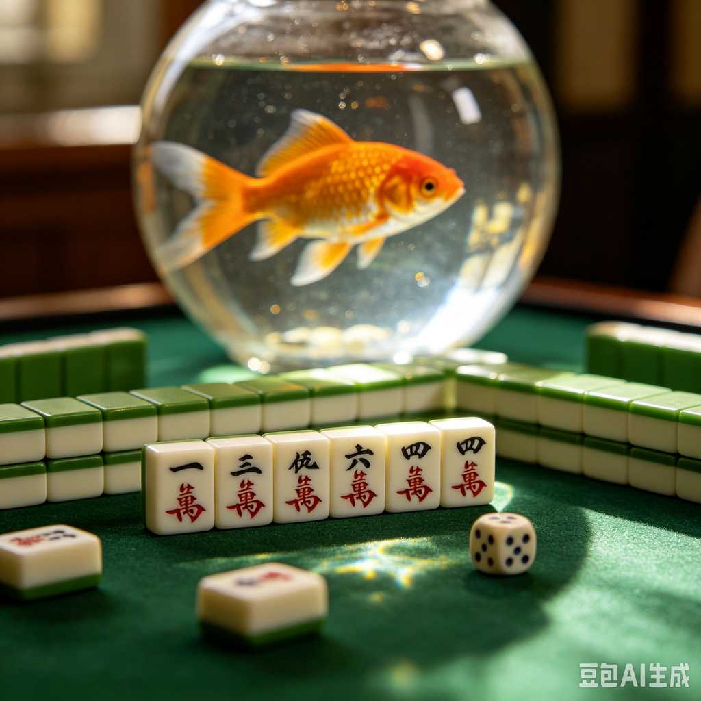 HartfordCT,mahjong