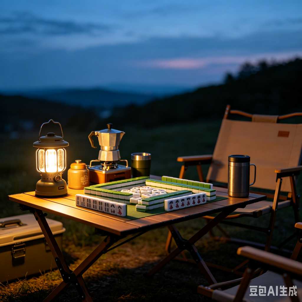 Wisconsin,mahjong