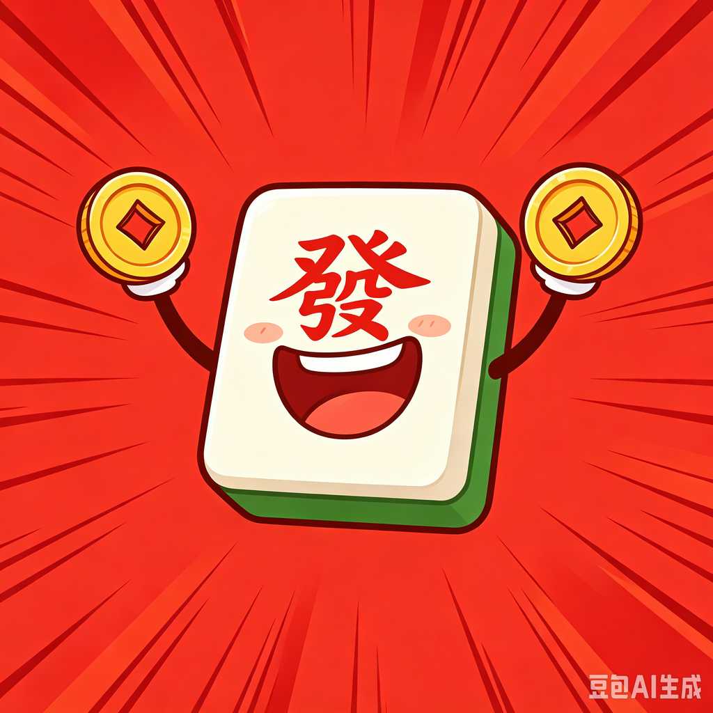 Tapachula,mahjong