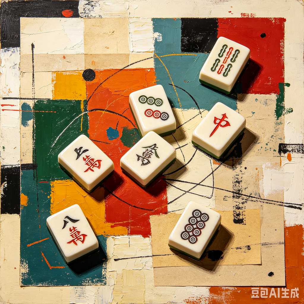 RochesterMN,mahjong