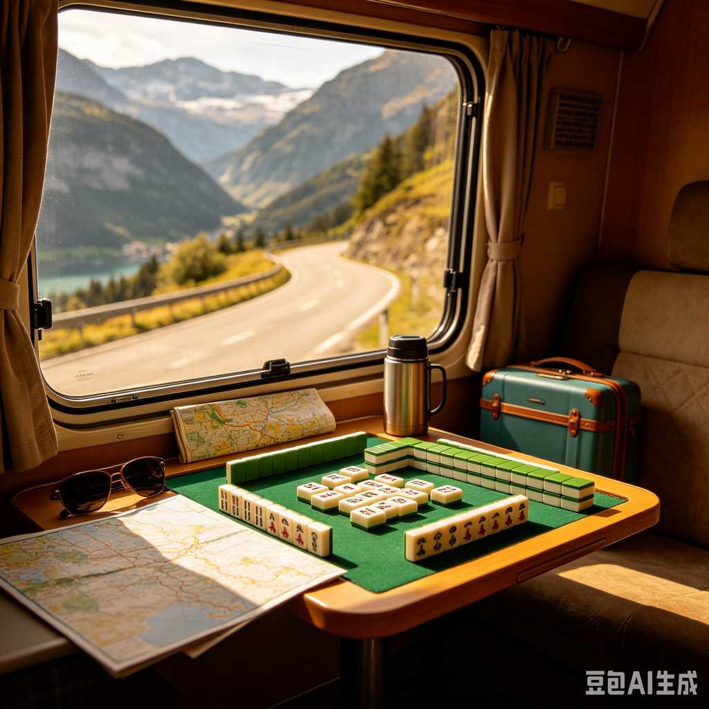 Sheffield,mahjong