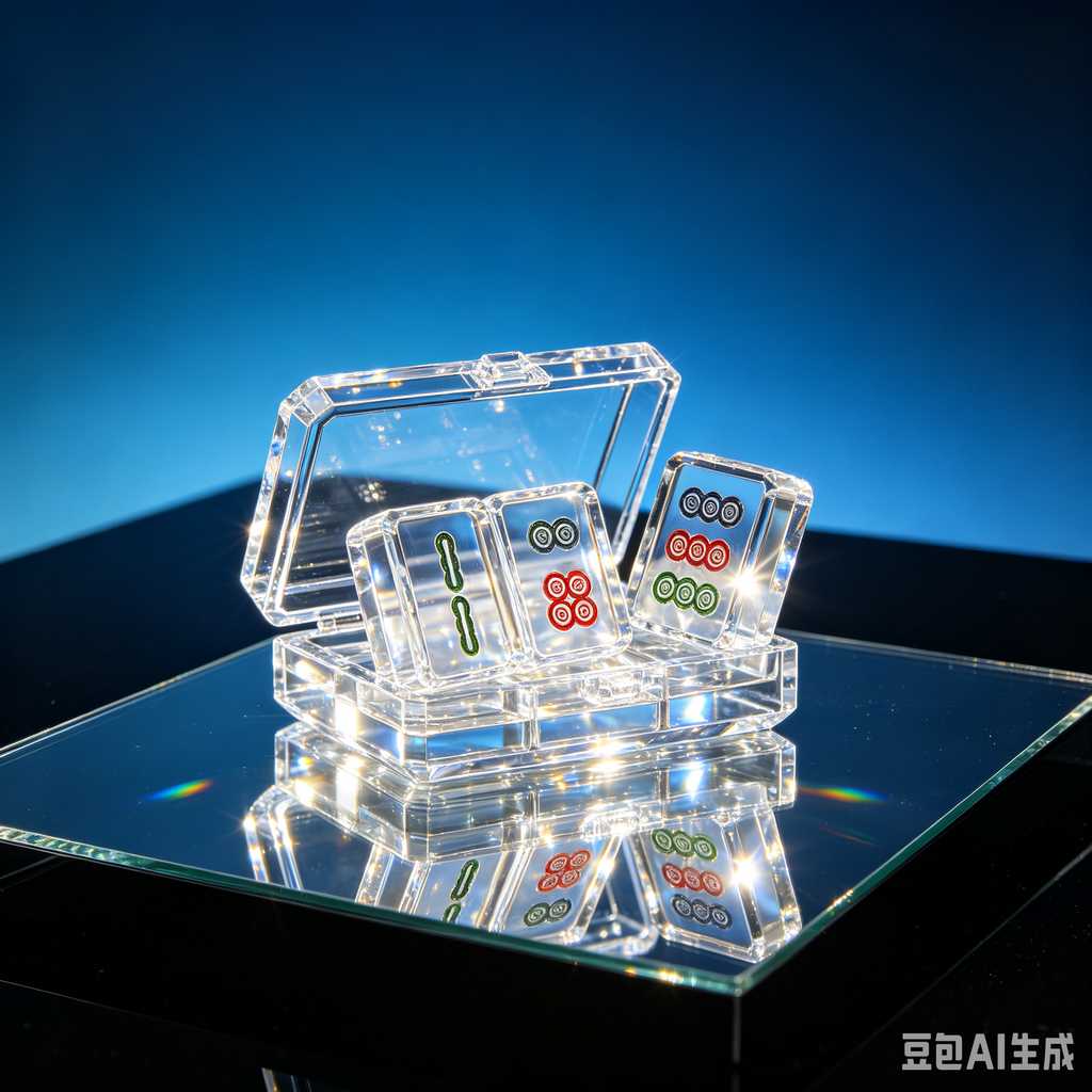 Nice,mahjong