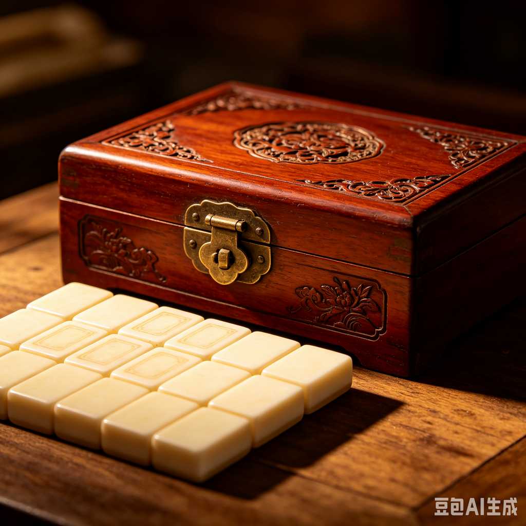 OmahaNE,mahjong