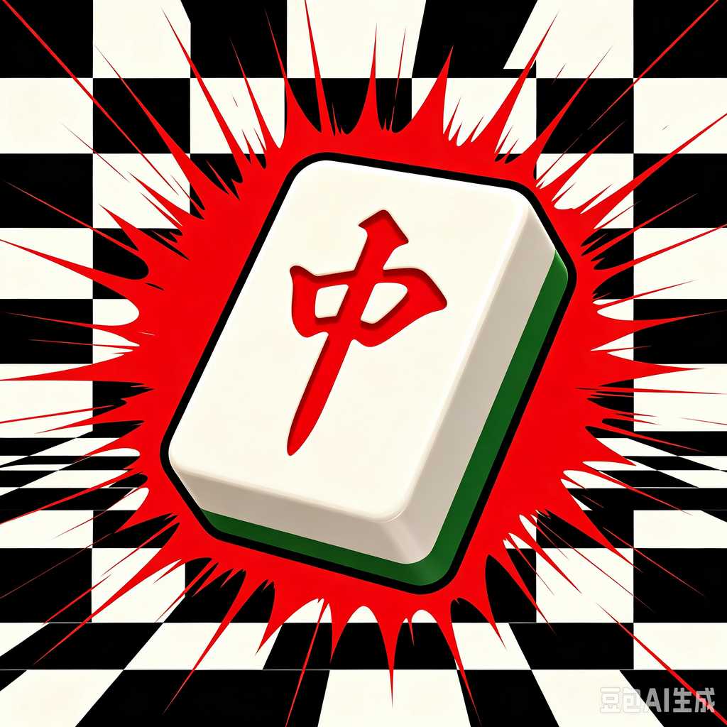 Miami,mahjong