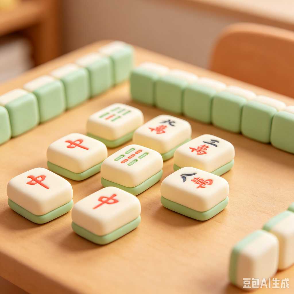 Syracuse,mahjong