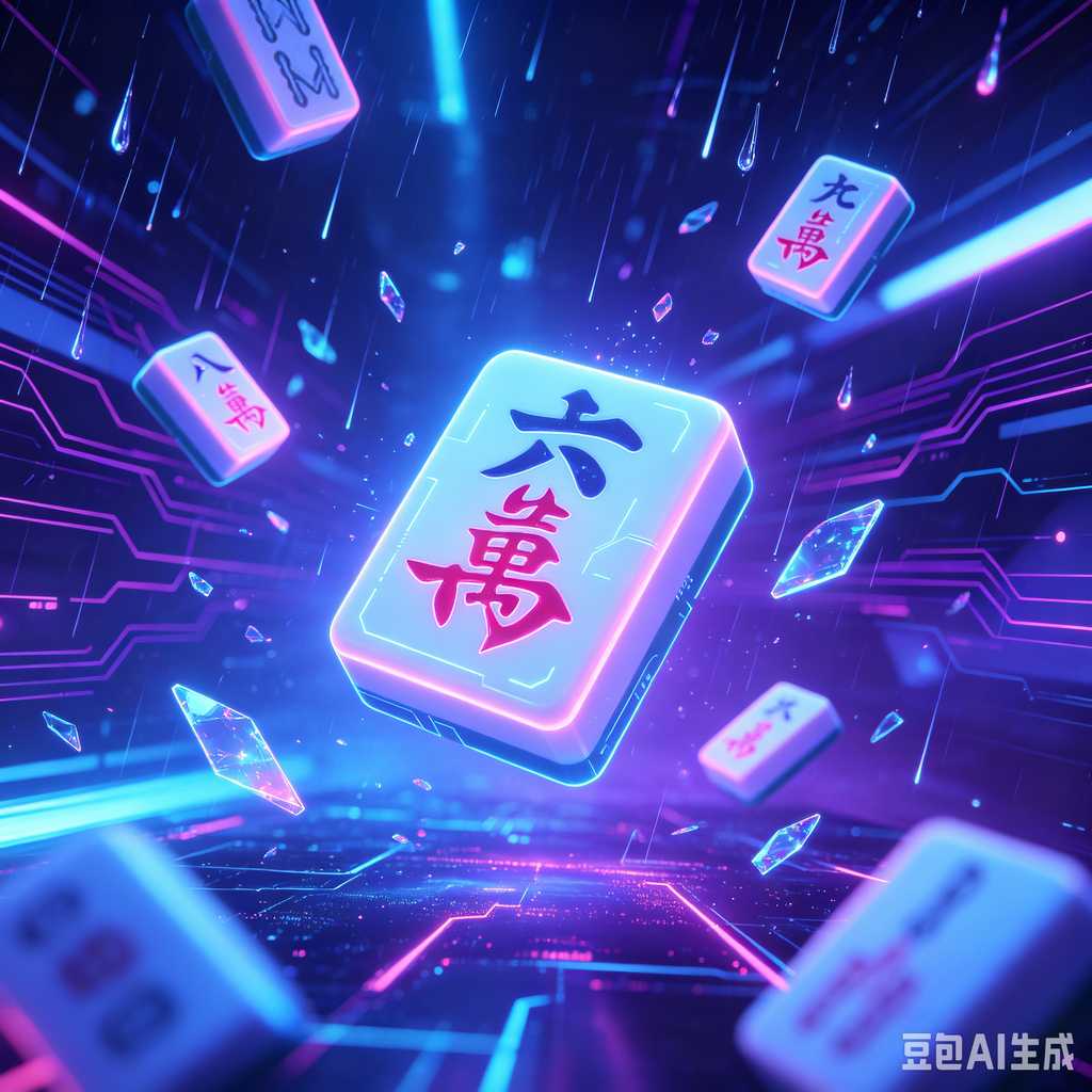 SpringfieldIL,mahjong