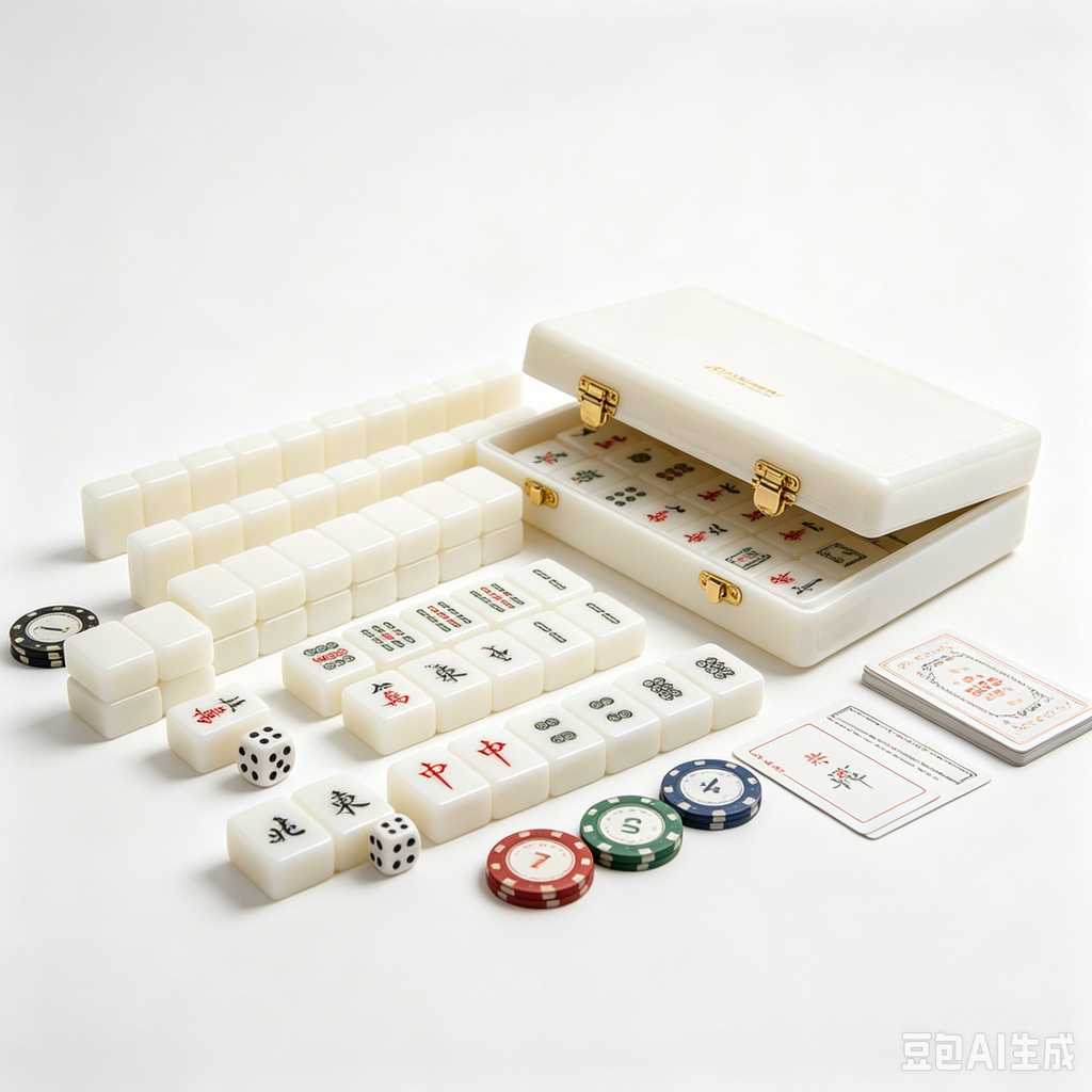 Pereira,mahjong