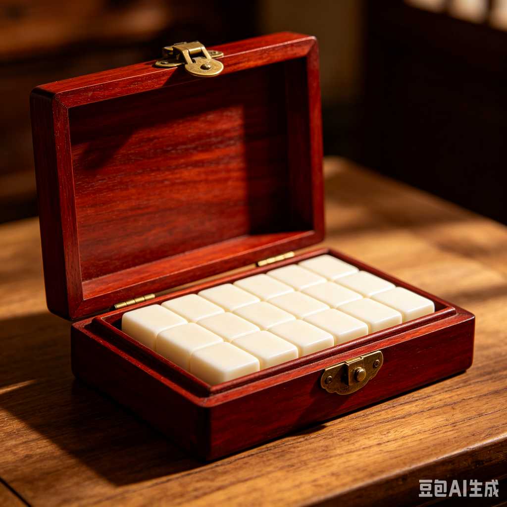 StLouisMO,mahjong