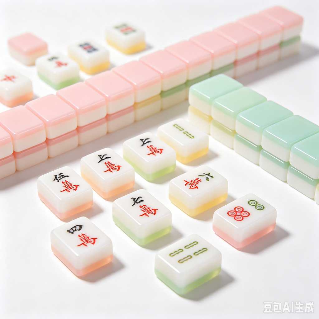 Illinois,mahjong