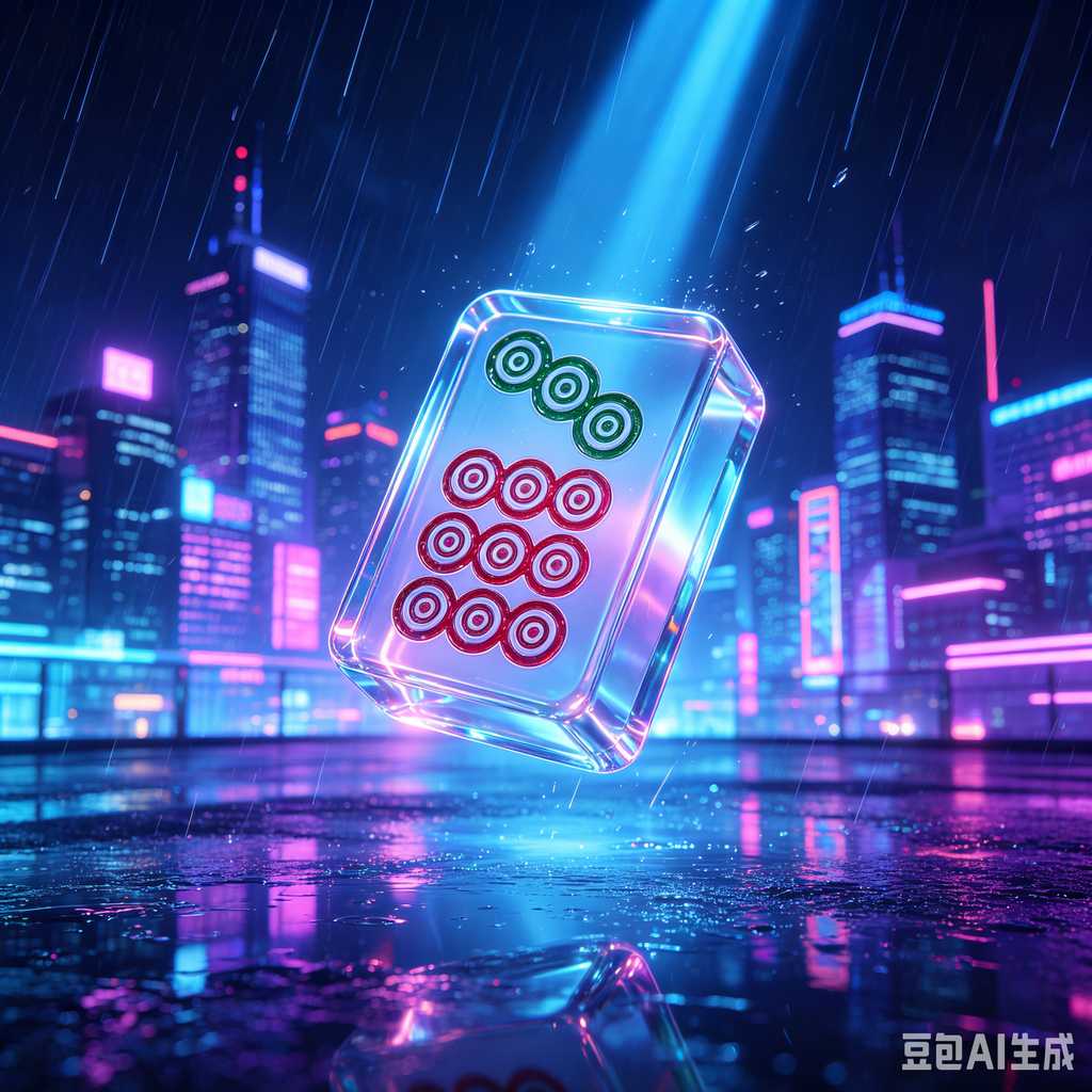 Tucson,mahjong