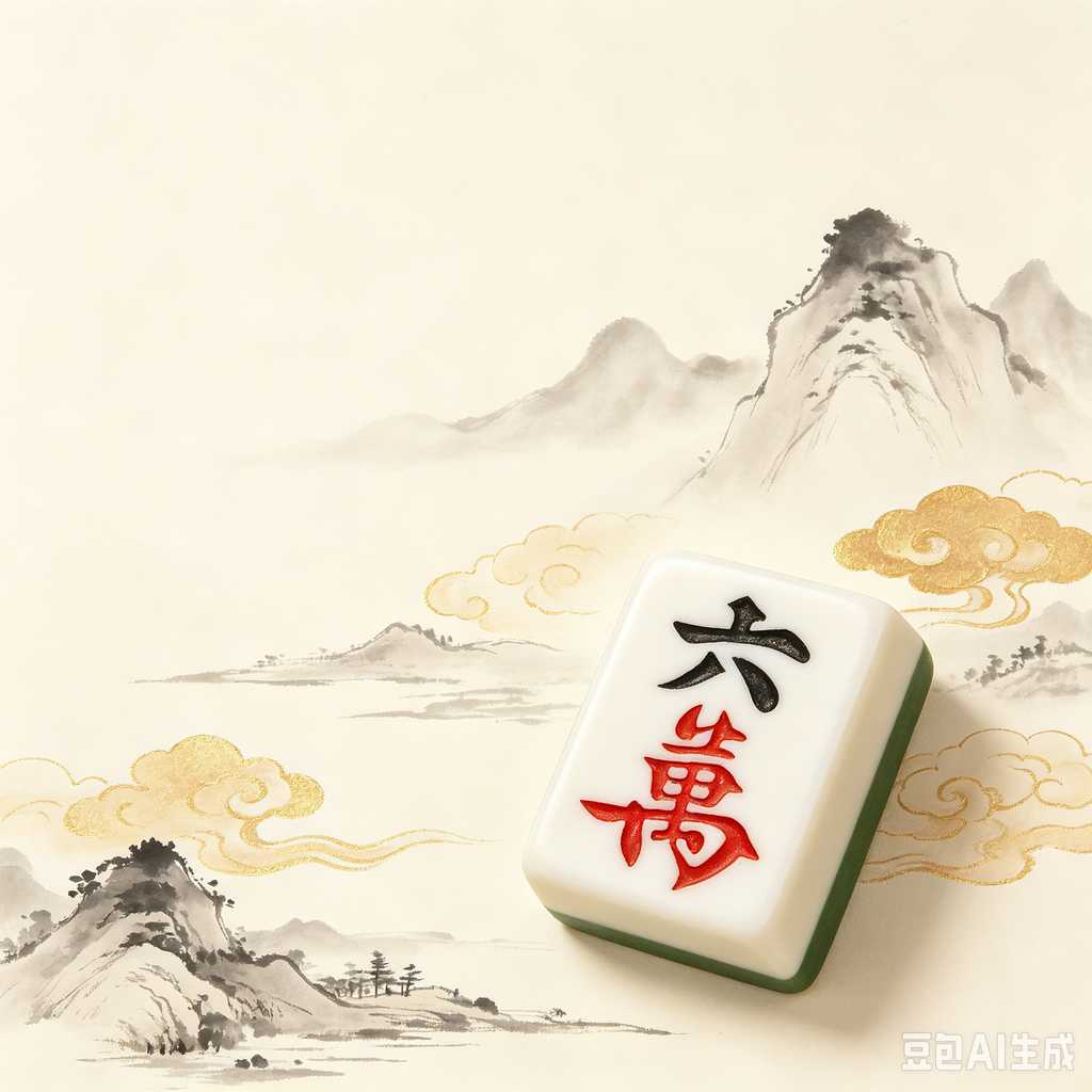 Split,mahjong