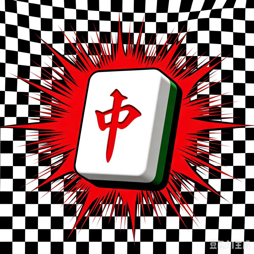 Cusco,mahjong