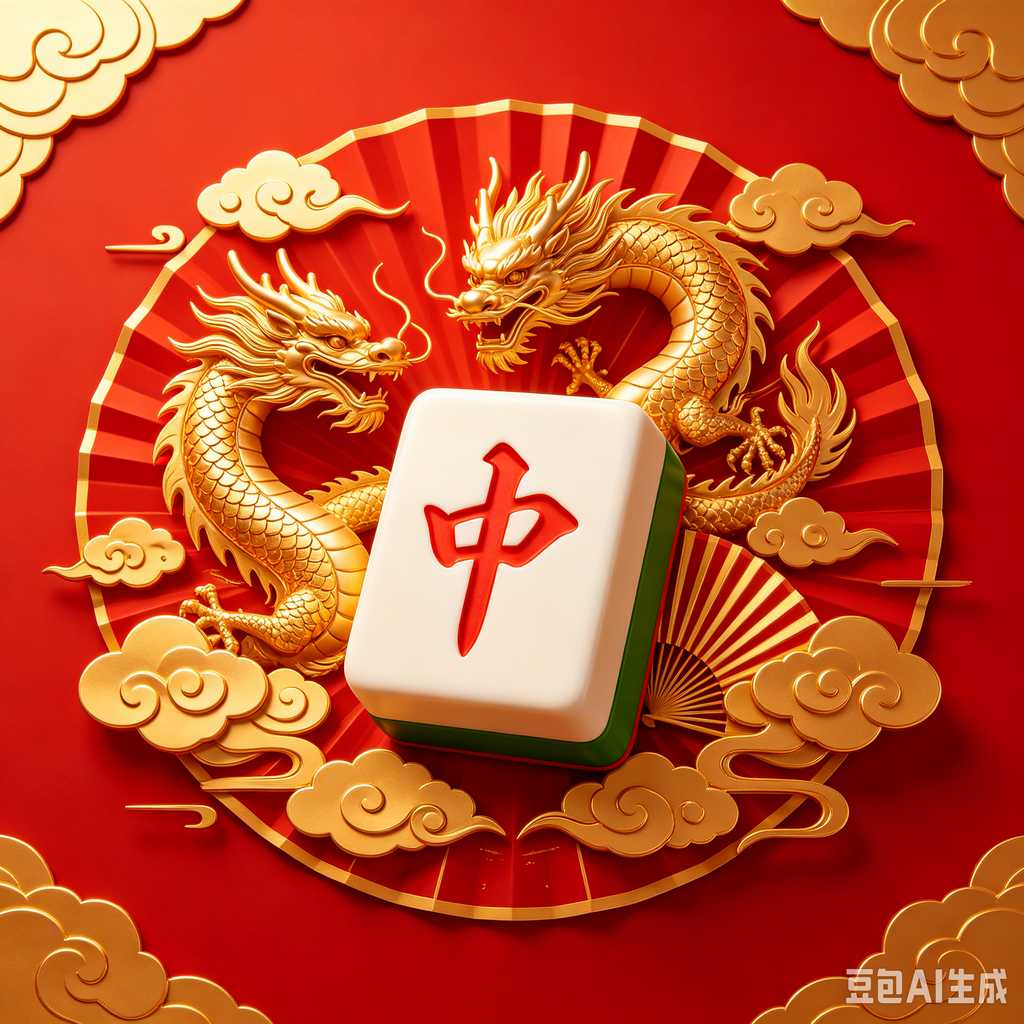 DesMoines,mahjong