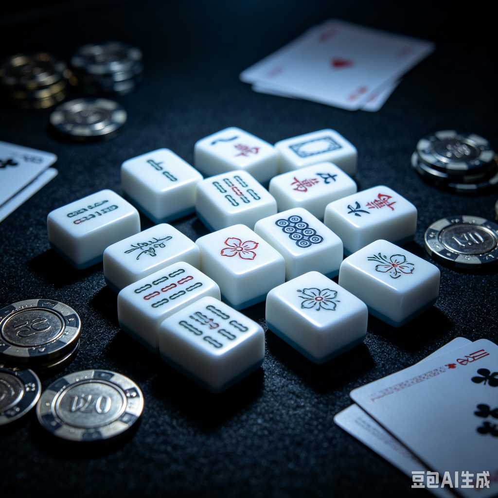NewBedford,mahjong