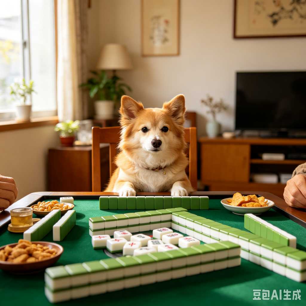 ColumbiaMO,mahjong