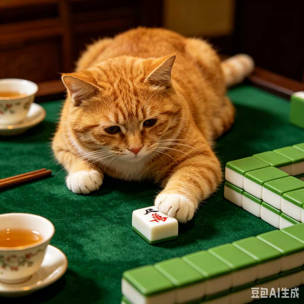 Sarajevo,mahjong