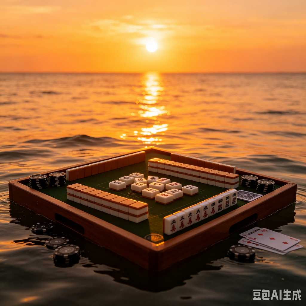 FayettevilleNC,mahjong